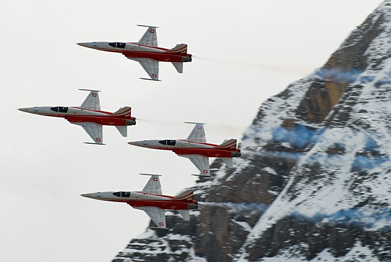 023_Axalp_Patrouille Suisse_F-5E Tiger.jpg